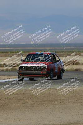 media/Sep-28-2025-24 Hours of Lemons (Sun) [[5dfe0e5f6e]]/9am (Star Mazda)/
